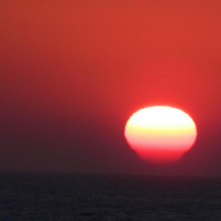 Kibar Apart Pansiyon Kuşadası Dış mekan fotoğraf