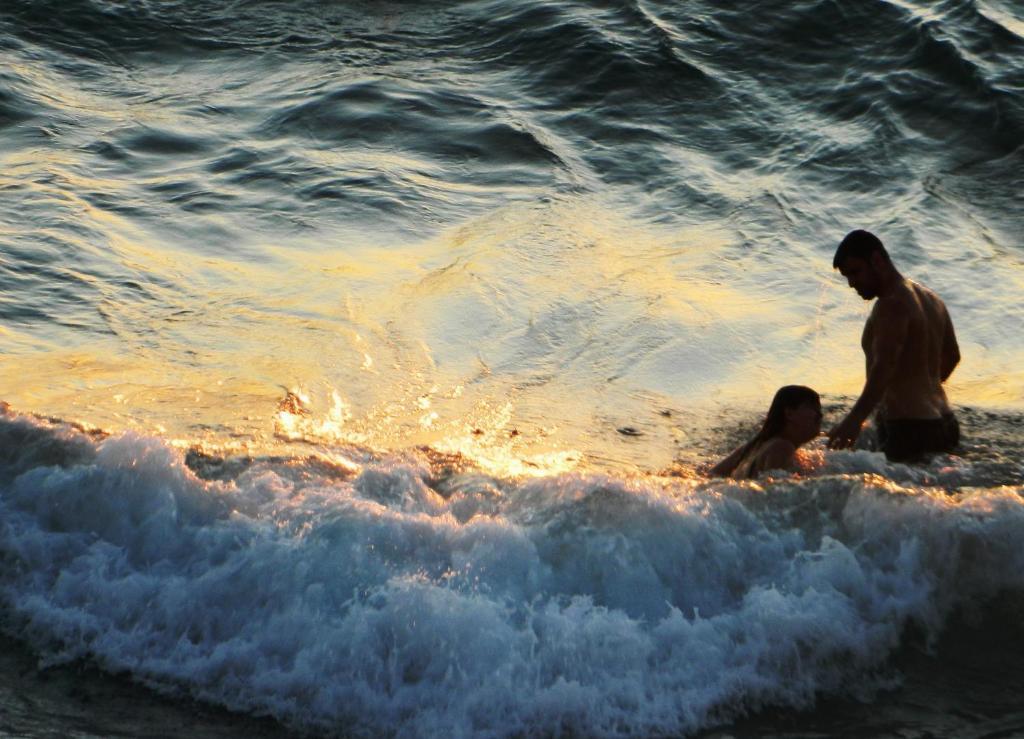 Kibar Apart Pansiyon Kuşadası Dış mekan fotoğraf