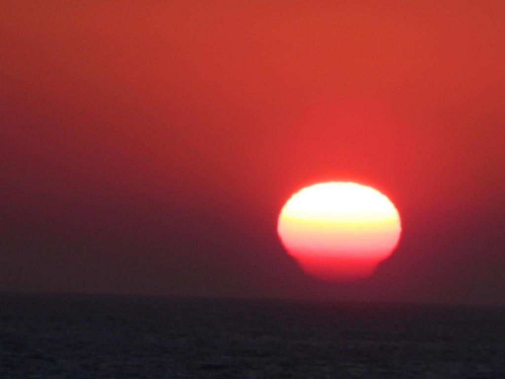 Kibar Apart Pansiyon Kuşadası Dış mekan fotoğraf